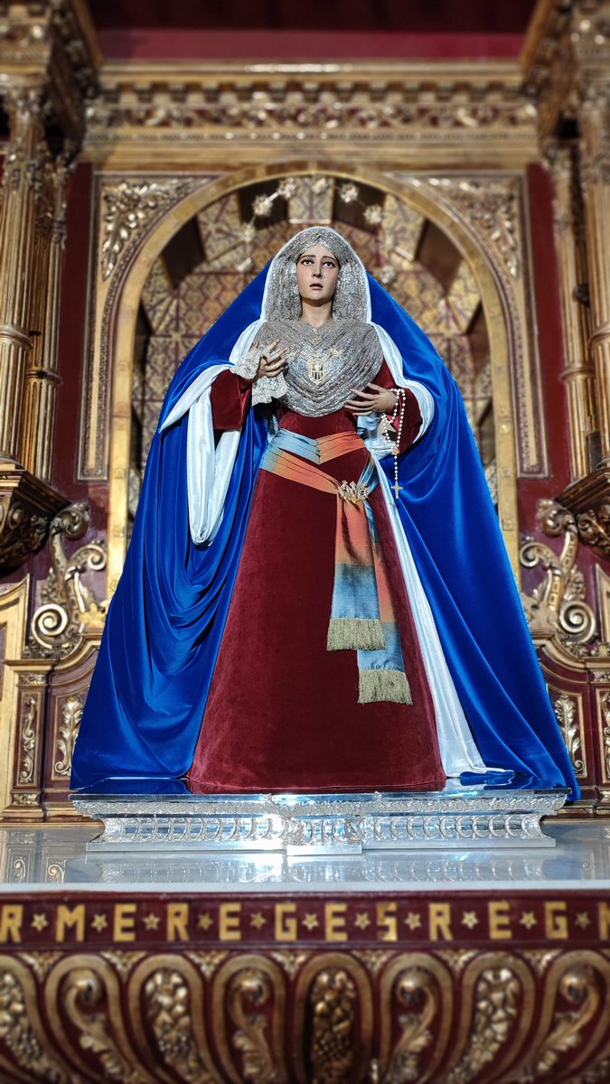 Granalbevir's tweet photo. ¡Oro puro lo que hay por Jerez! https://t.co/dJpmKXsmMJ