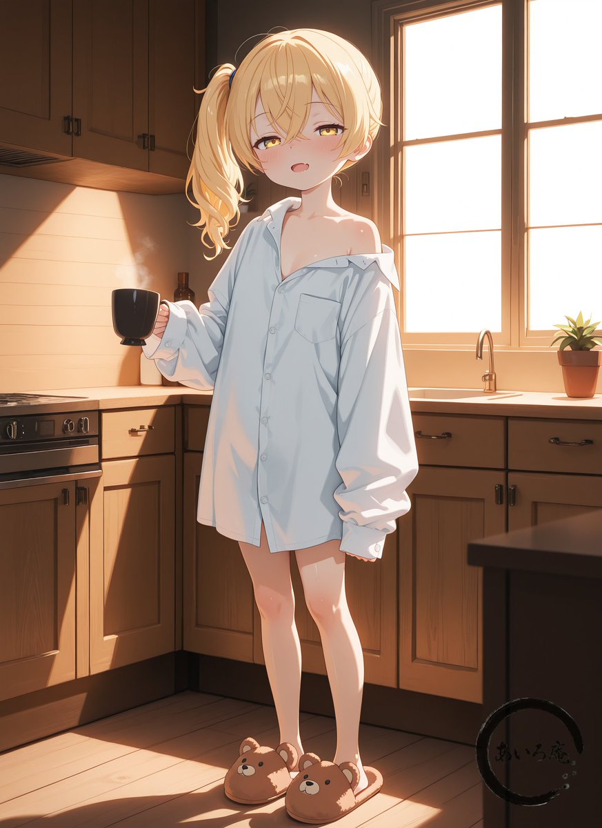 あいろ庵 tweet media