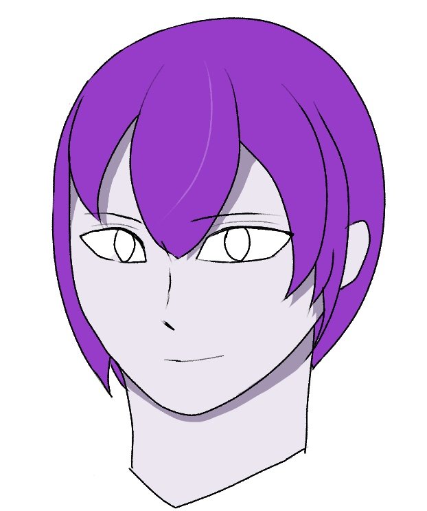 sen_illust tweet media