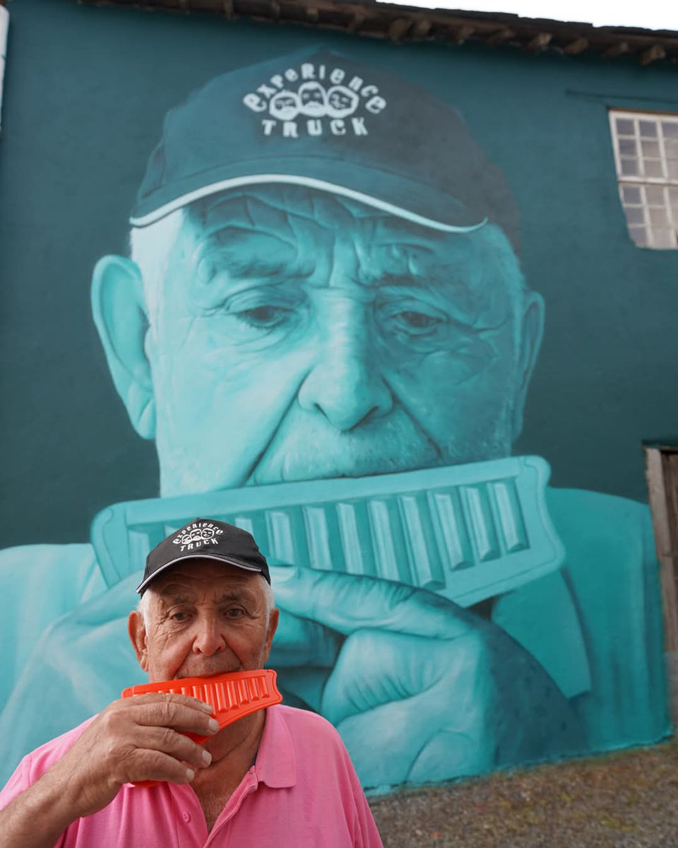 Mon Devane tweet media