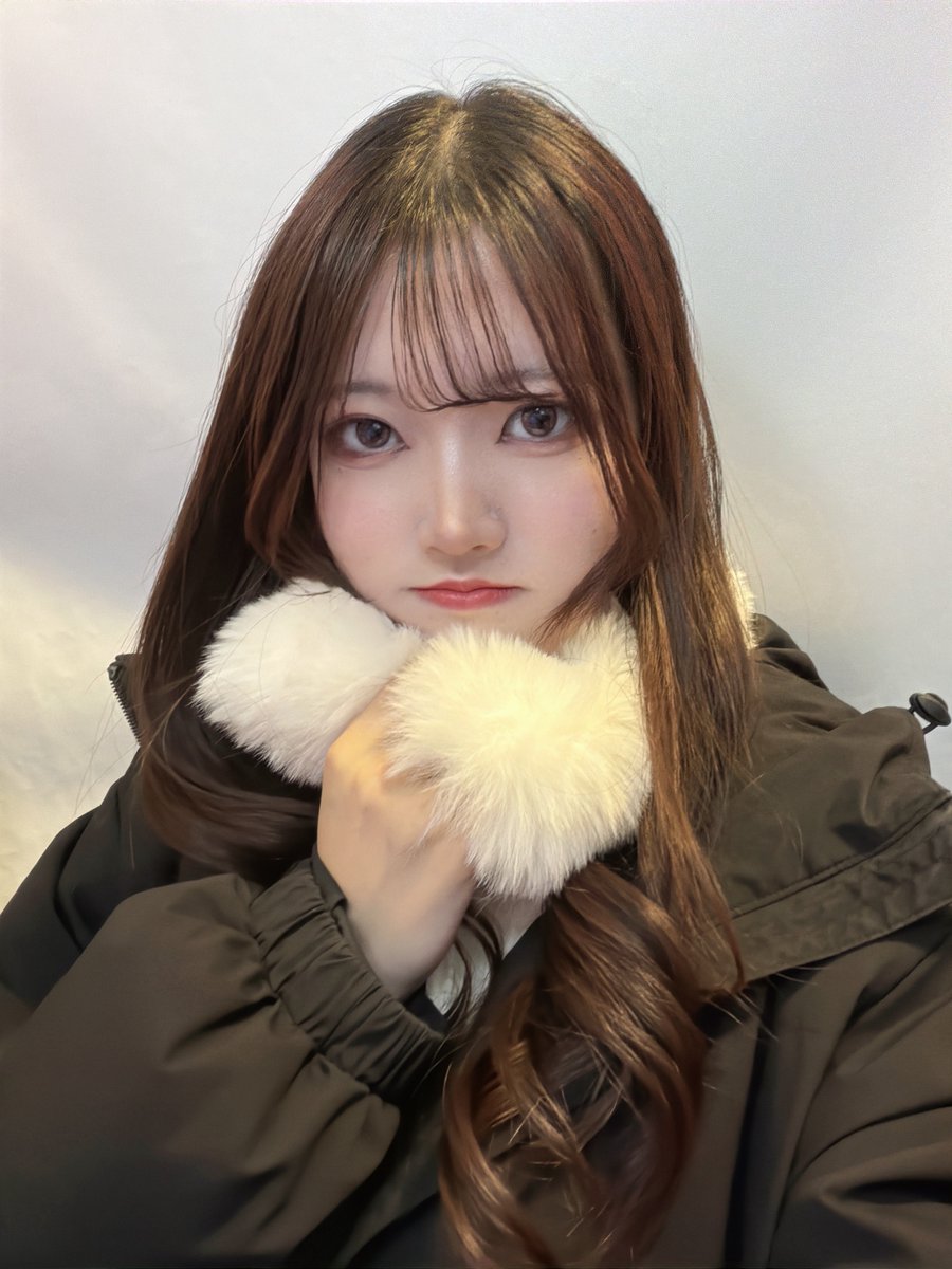 きーちゃん kyanさん 専用 kyanさん 専用 kyanさん 専用 ZX｜製品紹介｜YASAKA株式