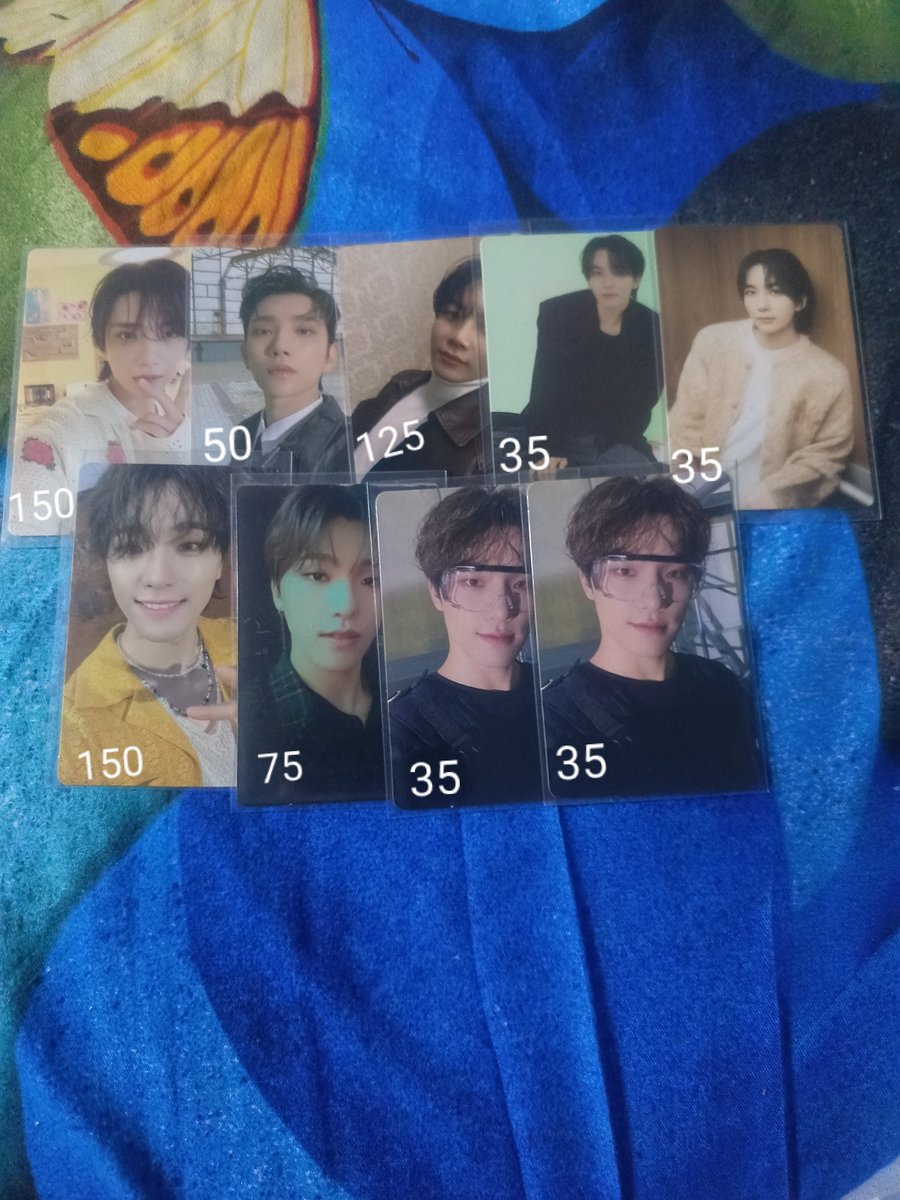 NINIsaw¹⁷ tweet media