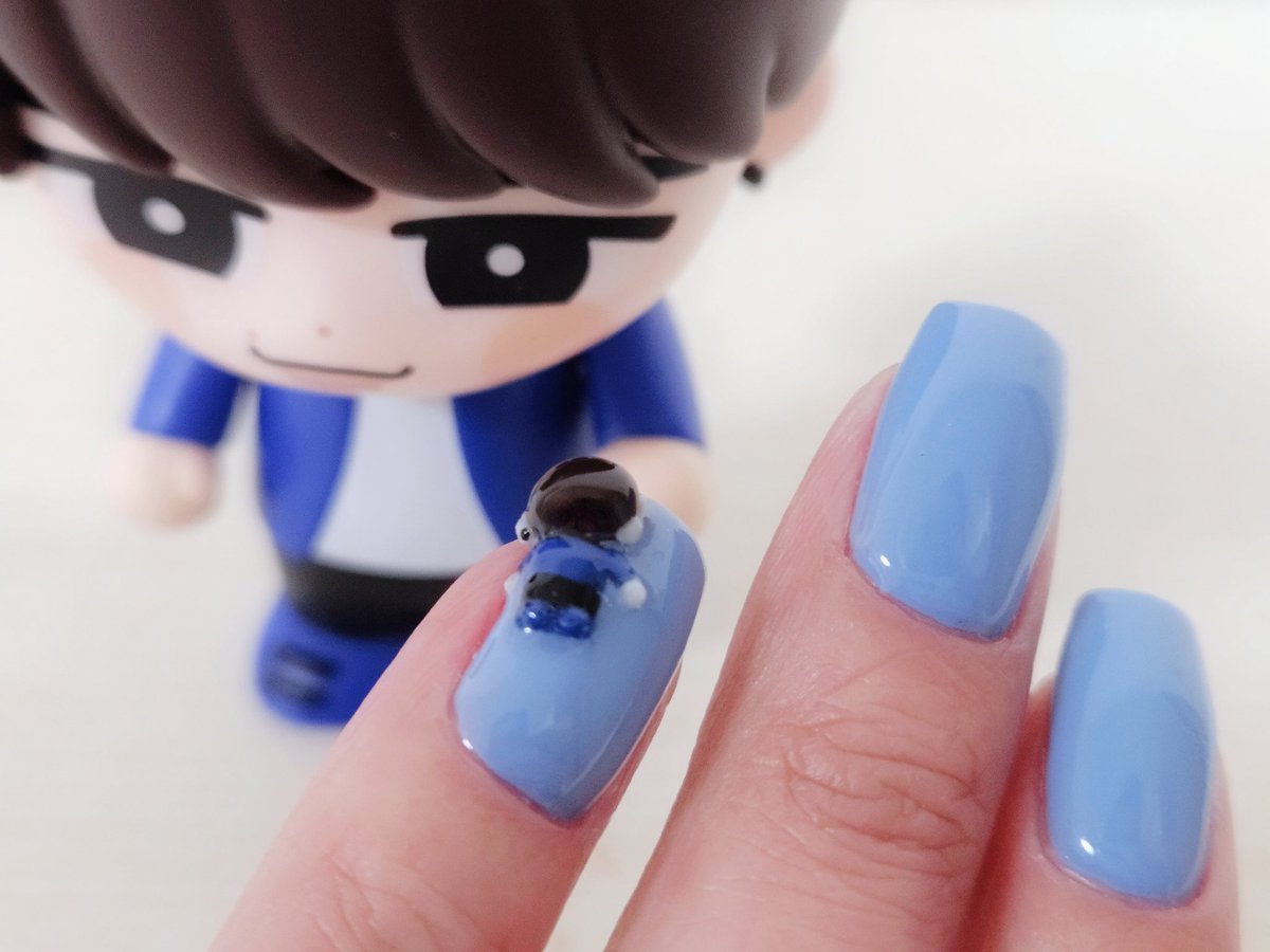 𝚂𝚊𝚊𝚢𝚊 (@shopi1105_syk) / Posts / X