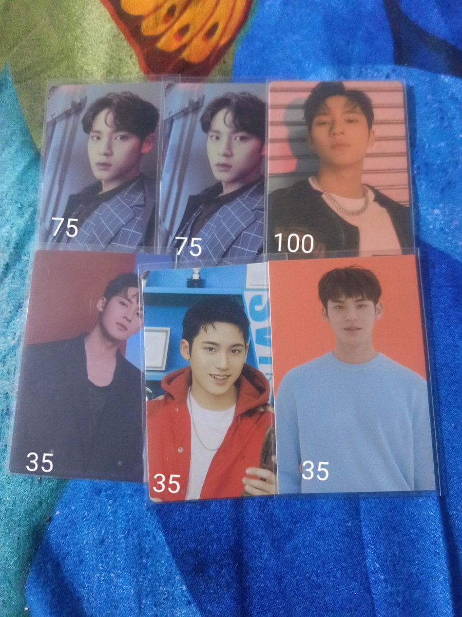 NINIsaw¹⁷ tweet media