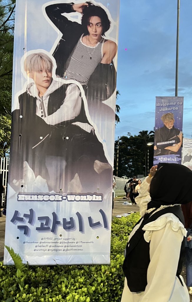 dearodyssey's tweet photo. hormat kepada RANTANG🫡🫡 cutieful banners by @319302_PROJECT @adorewinmeta 💙🦋 https://t.co/Xei6DEnksV