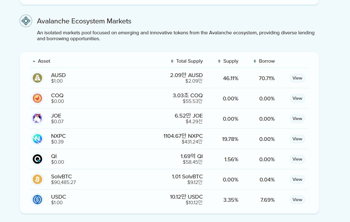 NUMOROCOINミ☆𝐧𝐮𝐦𝐨𝐫𝐨.𝐢𝐨☆彡비트코인 이동평균선.pvb