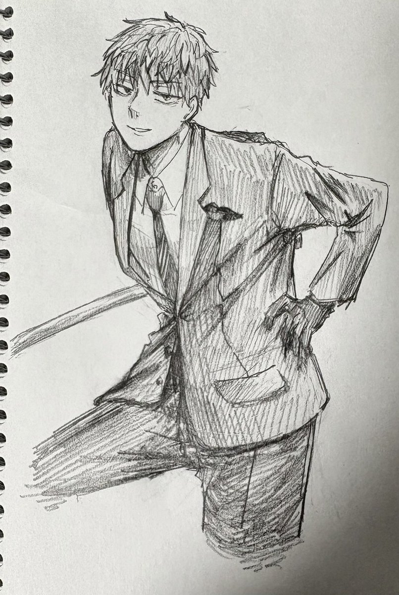 なぎページ 2022 Ninja ZX-25R / SE(2BK-ZX250E) POWERBOX FULL｜SP忠男