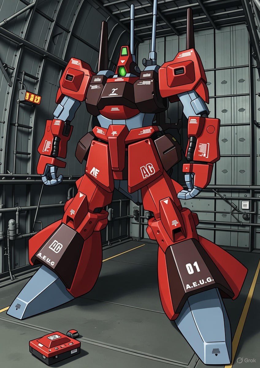 VF1VALKYRIE (@Z32Zx) / Posts / X