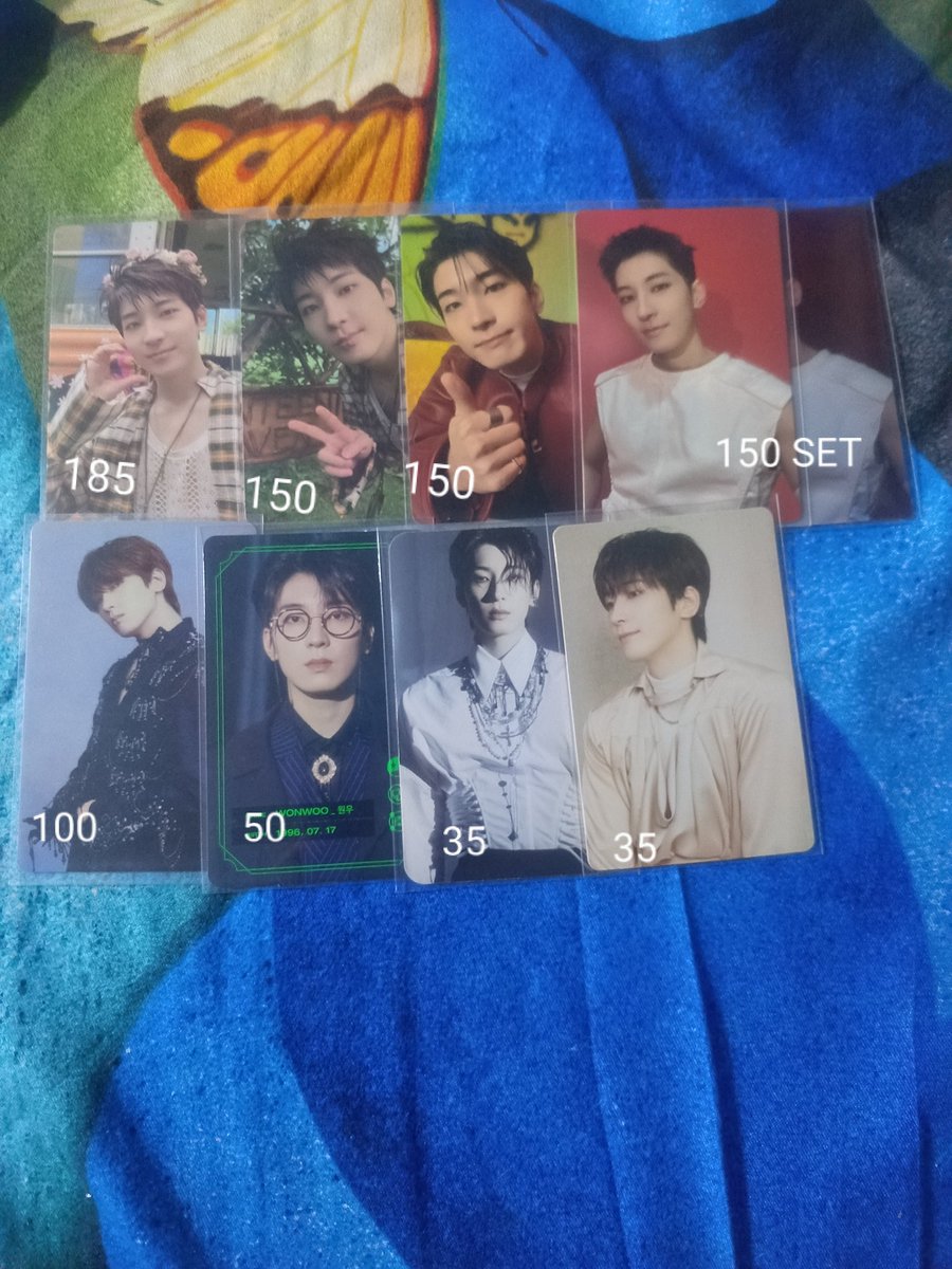 NINIsaw¹⁷ tweet media