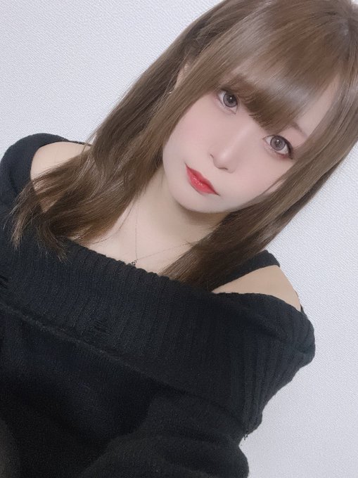 アニメ・アニソンのカフェ＆バーSWINGのツイート