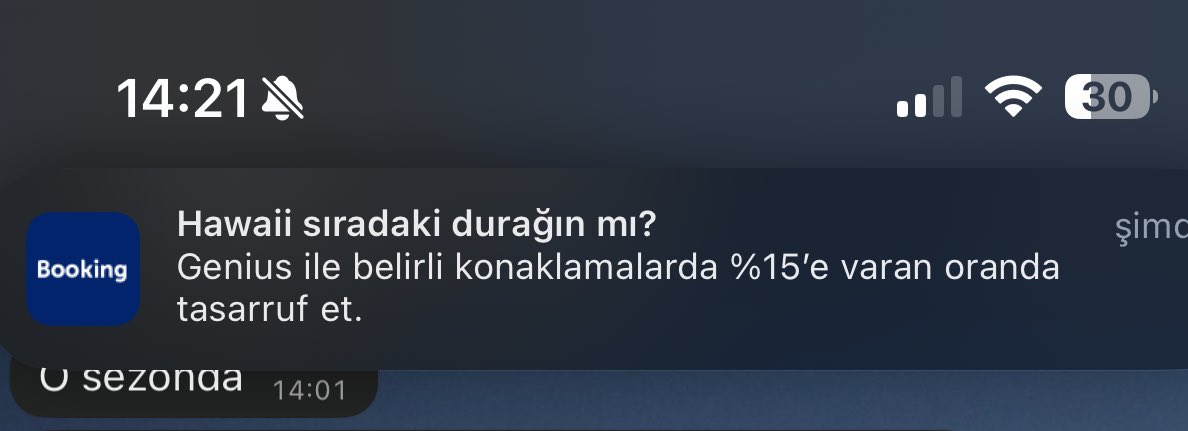 zbdk7's tweet image. aynen kanka