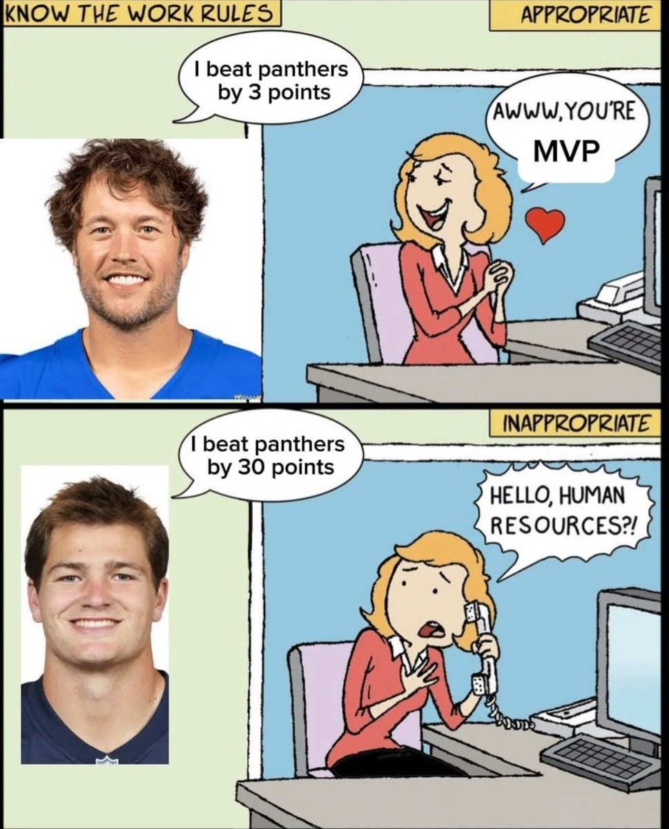 Jeff Hilario tweet media