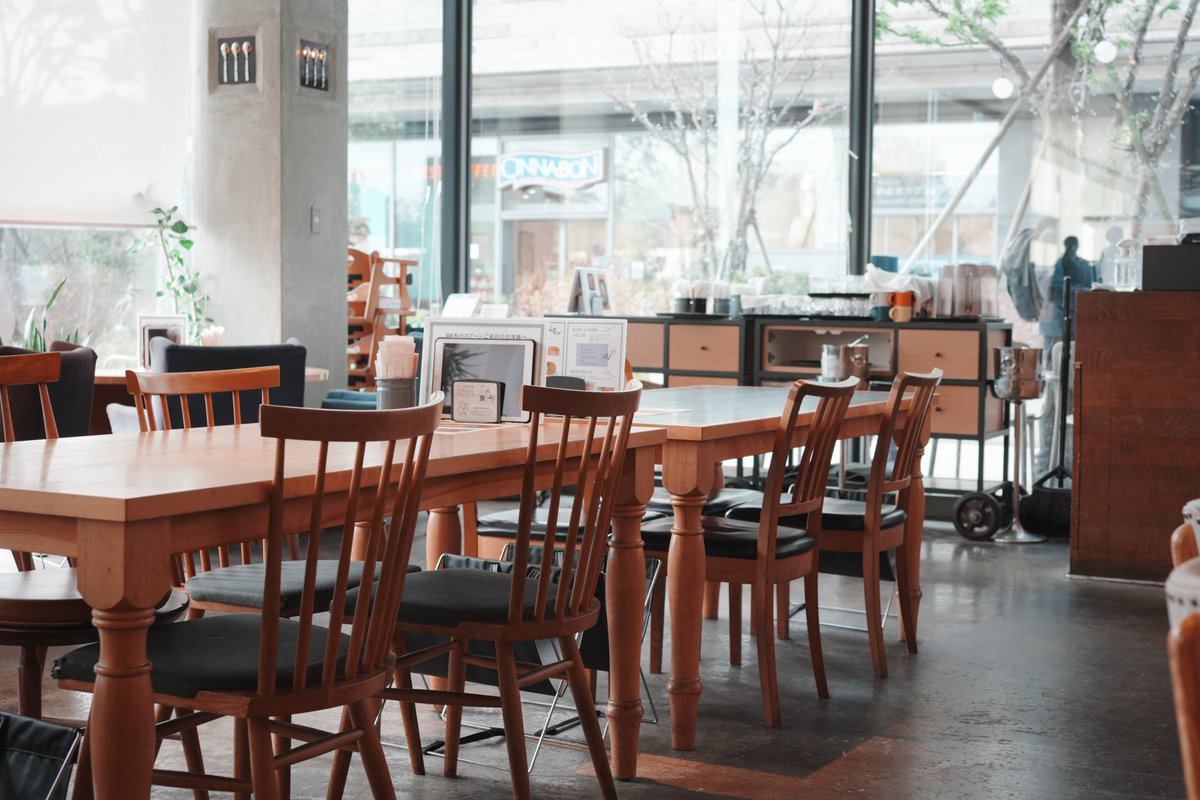 Taku (@Taku_san_32) / Posts / X