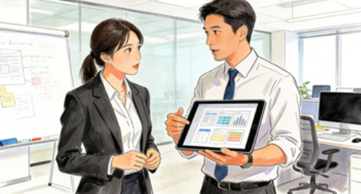 皮得很 tweet media