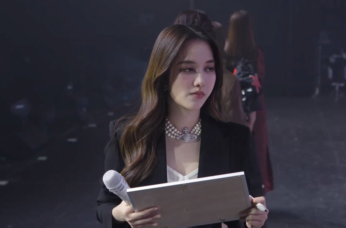 ForFreenNaKa's tweet image. เรารู้

รูป.....หล่อ(มากเลย)ค่ะ

4E FIRST FAMILY TIME
#Unveiling4Elements 
#srchafreen