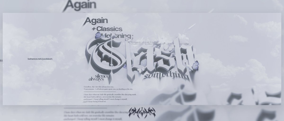 Slash. // #SLASHDC26
HD : ibb.co/5WNNGJHq
support would be appreciated.