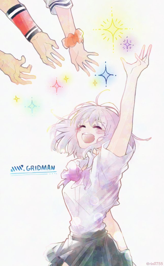 ▼ぽんず様オーダーページ△ ぽんず様オーダーページ ぽんず様オーダーページ ポン酢