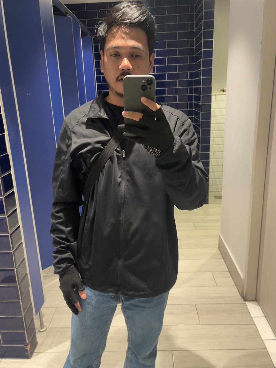 pd tweet media