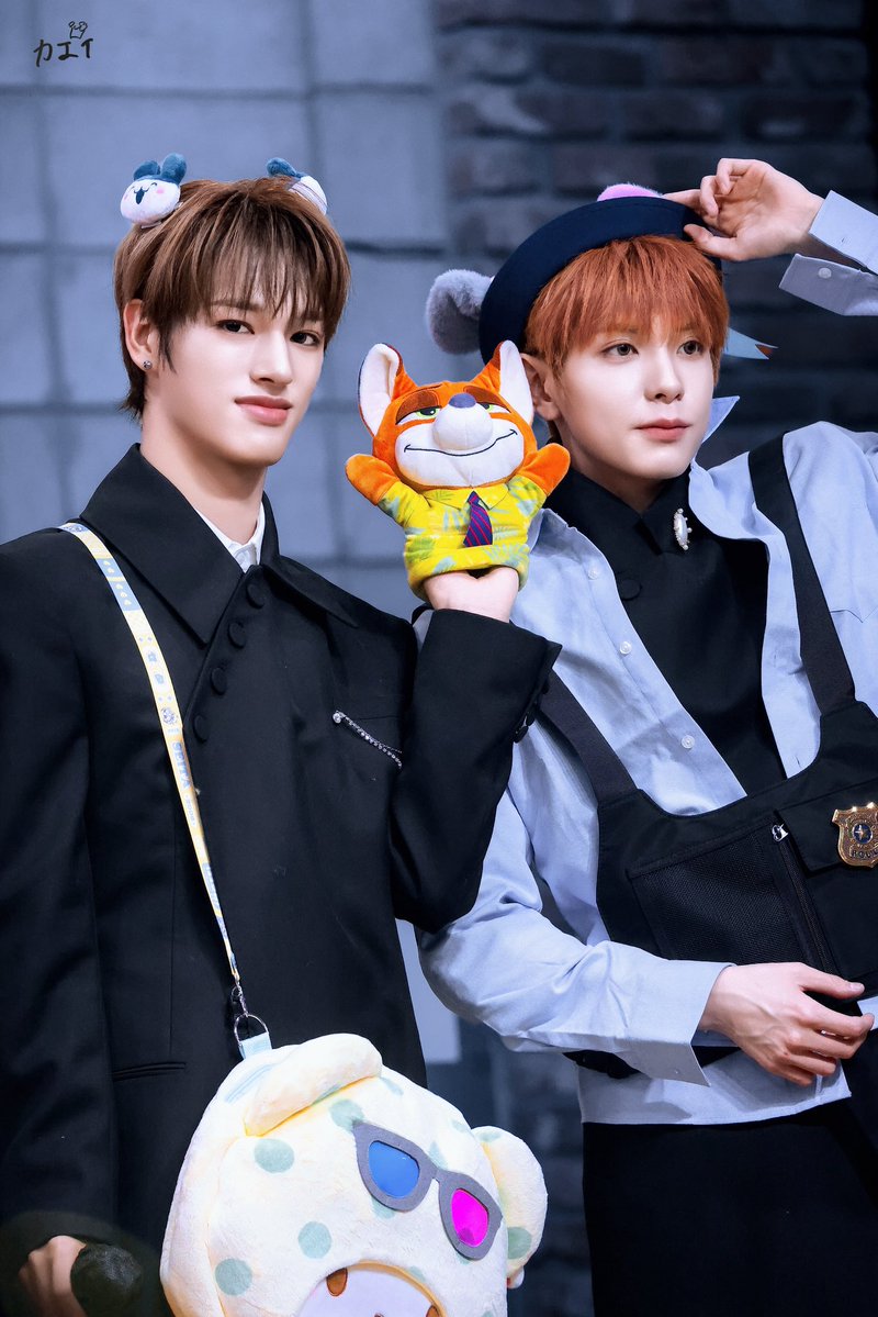 260111 MS fansign #NEXZ #セイタ #SEITA #세이타 #넥스지 #ネクスジ