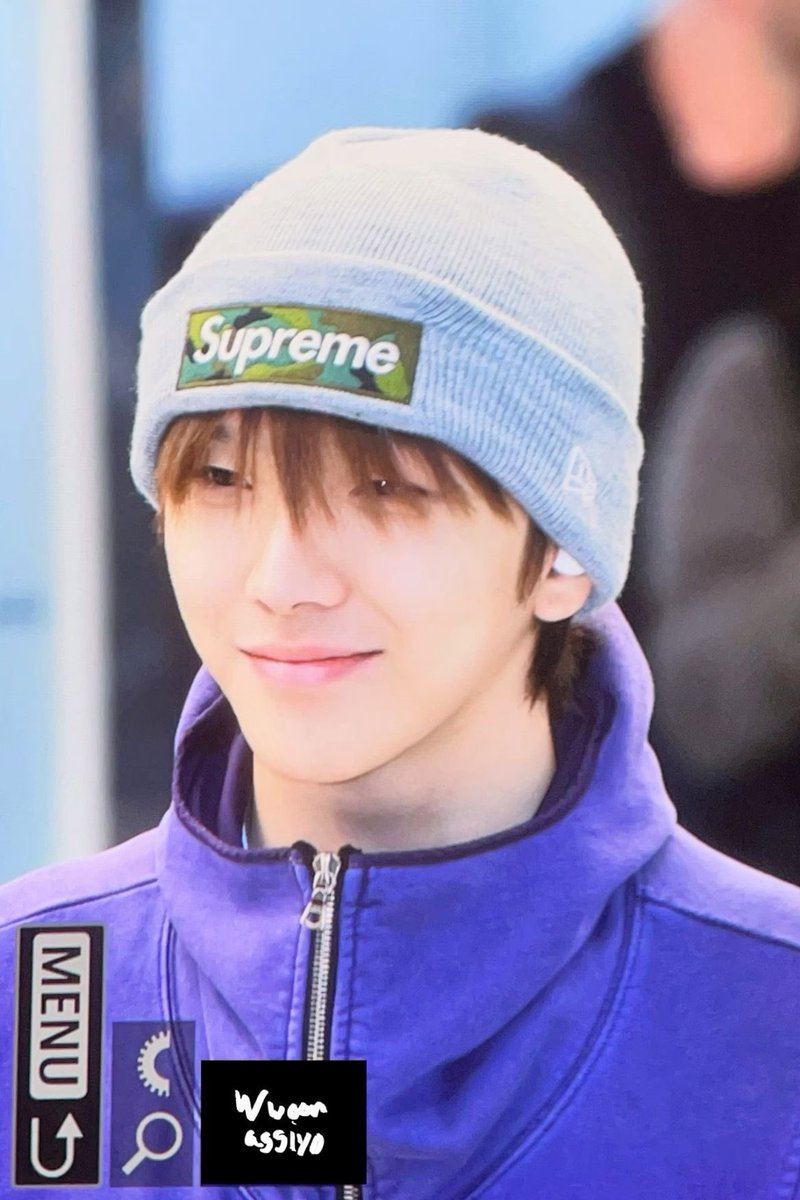 oneioner_'s tweet image. 민둥맨둥하다
민둥맨둥한,