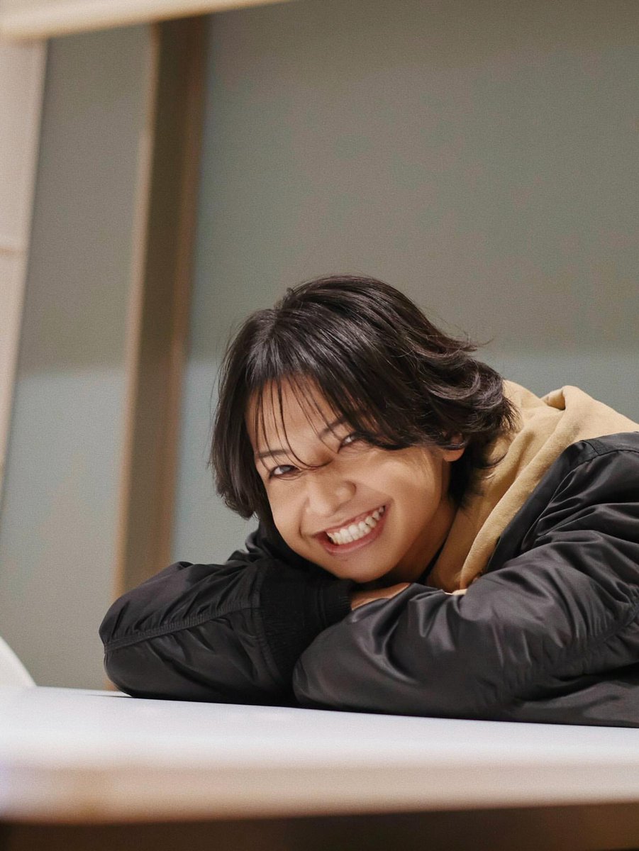 Post by メロンパン on X: #久保廉