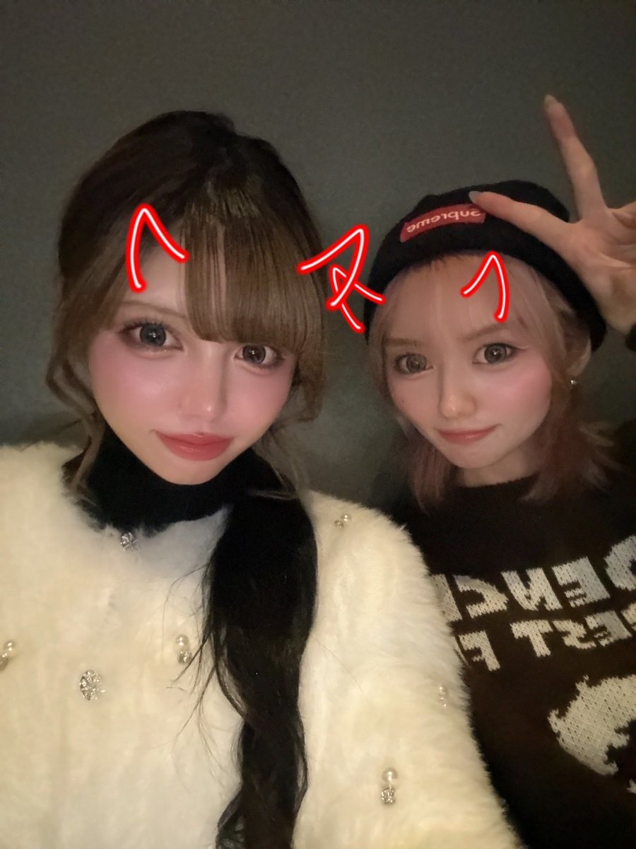 まかろん まきろん まきろん まきろん スリクソン ZX Mk II（2022モデル