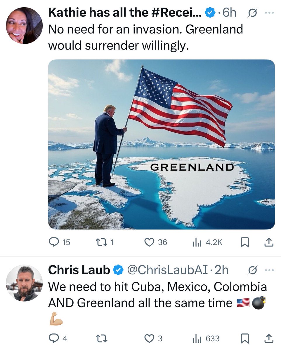 the thing about these maga cultists is they’re too dumb to know the meaning of the word hypocrisy