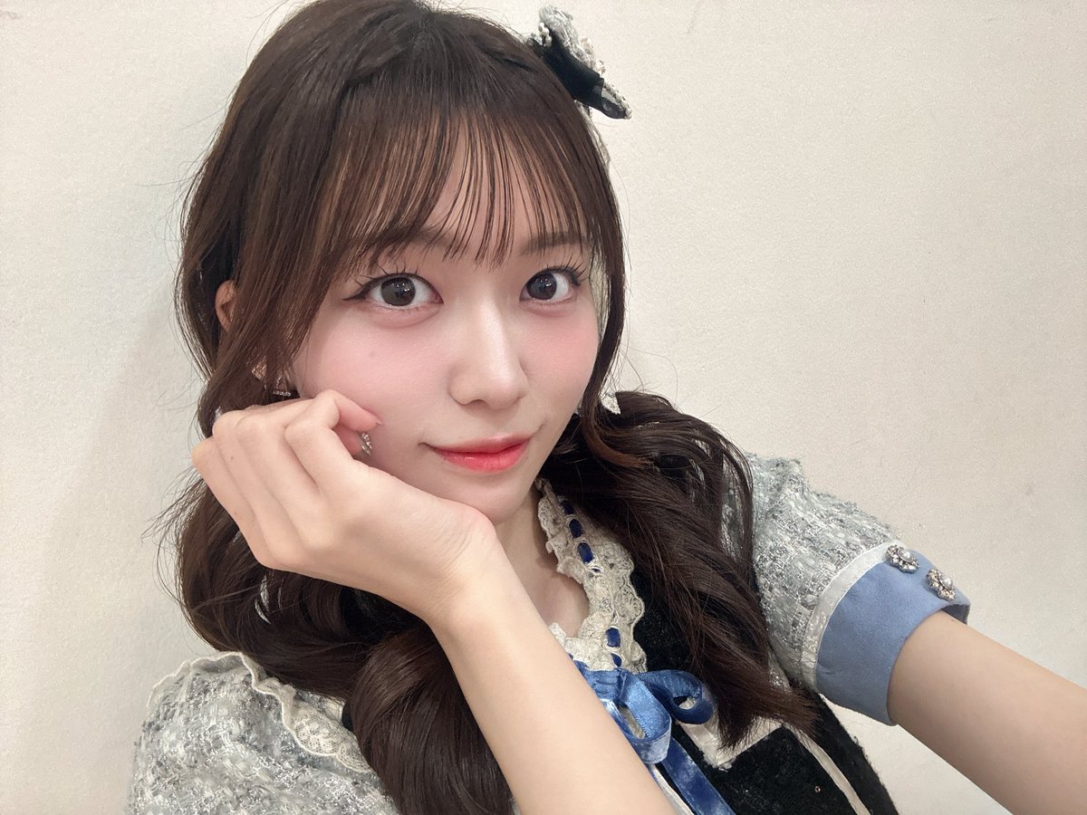 星谷美来（ほしたにみくる） (@Mikuru_hositani) / Posts / X