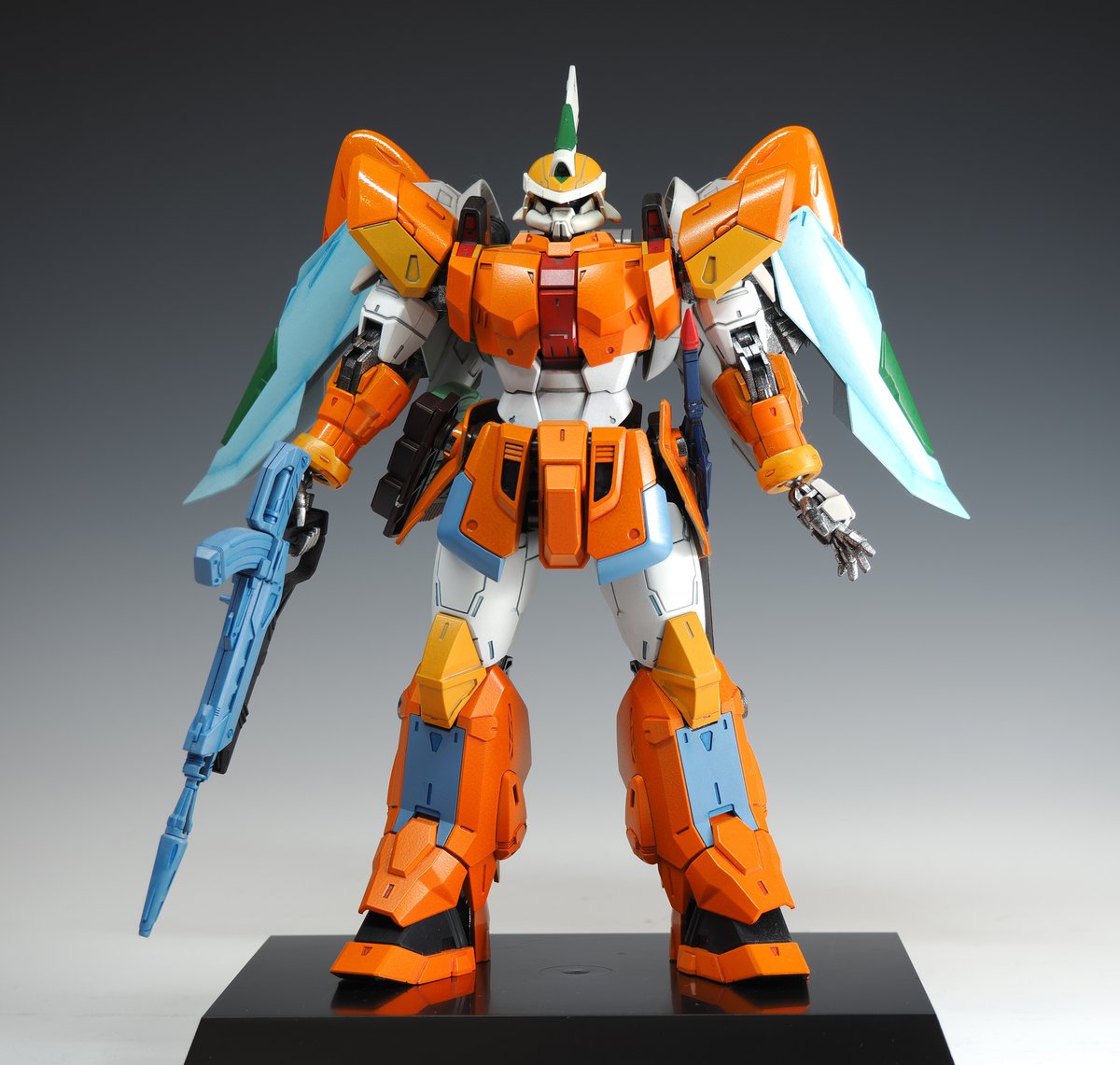 AKI (@aki_chickenduck) / Posts / X