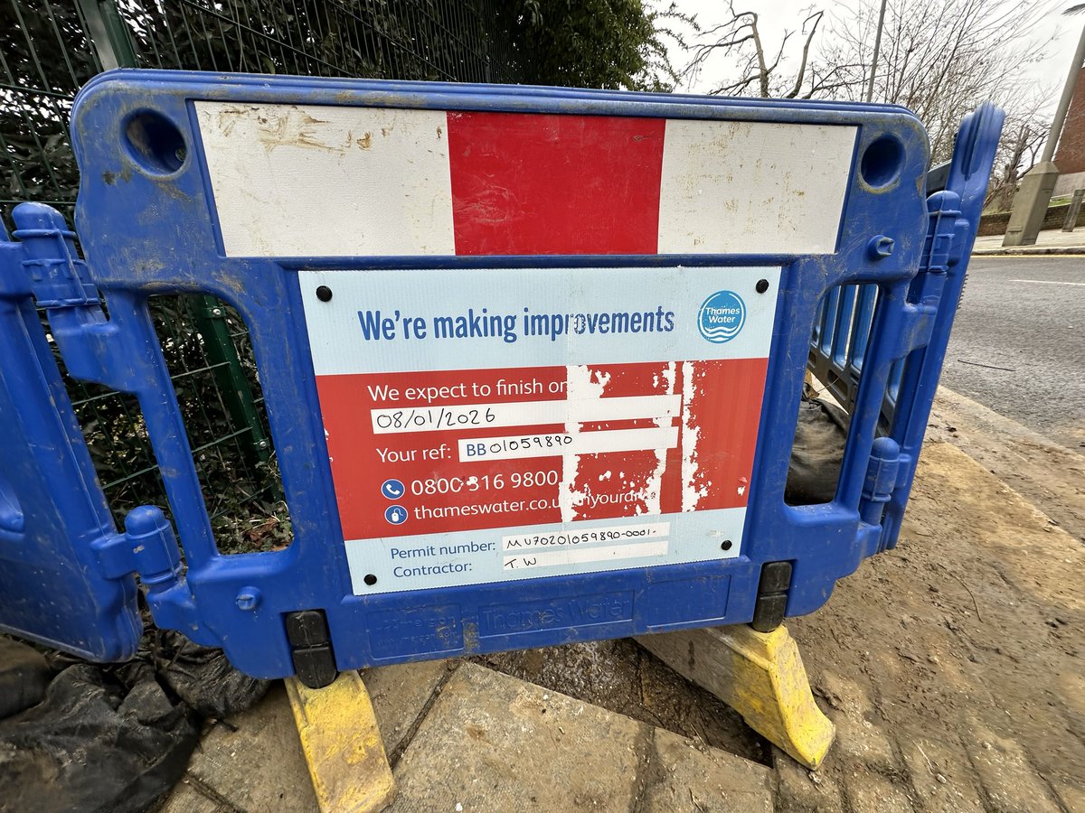 Alton Regen Watch tweet media