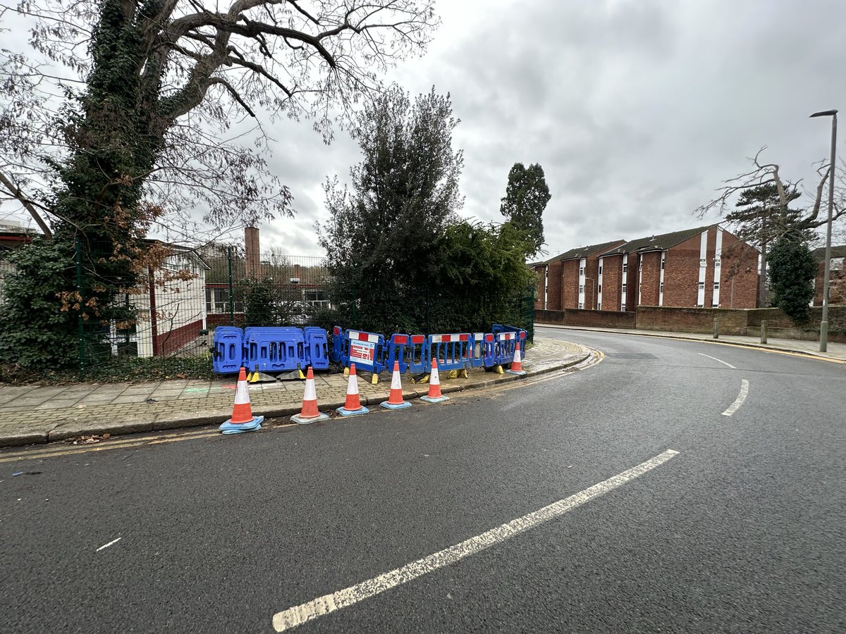 Alton Regen Watch tweet media