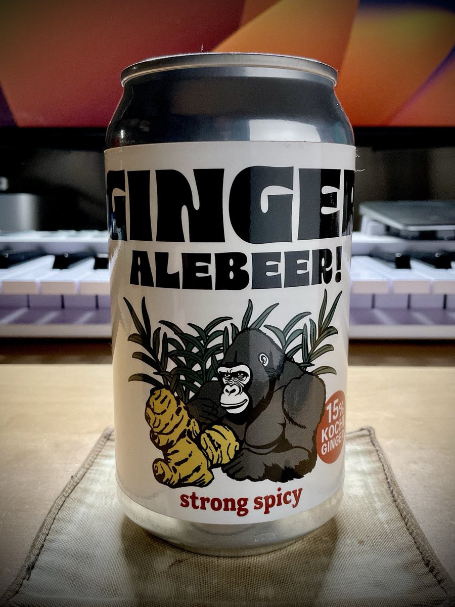 Hiro@SEGA SOUND (@Hiro_H10th) / Posts / X