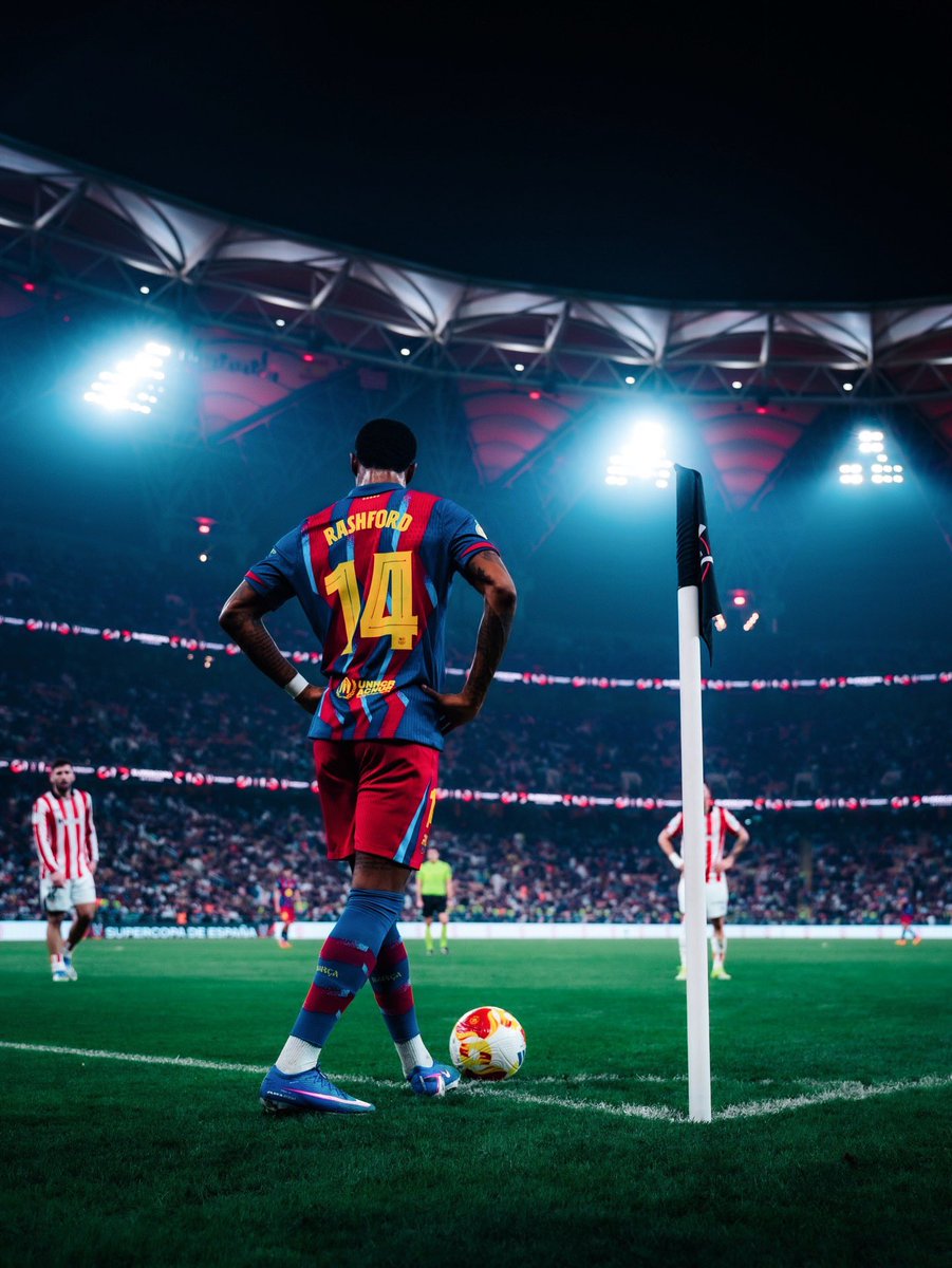 barcagloryHQ's tweet image. 