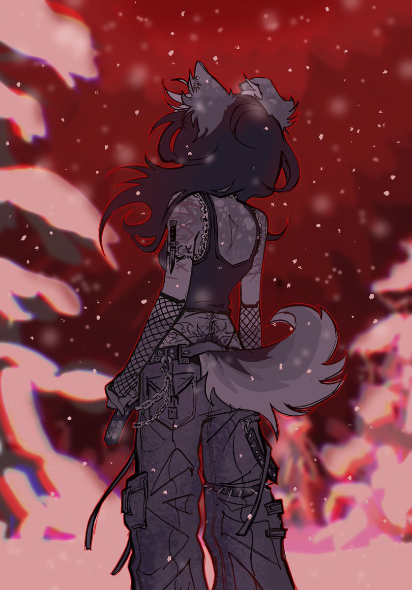 #—Pup—❥ tweet media