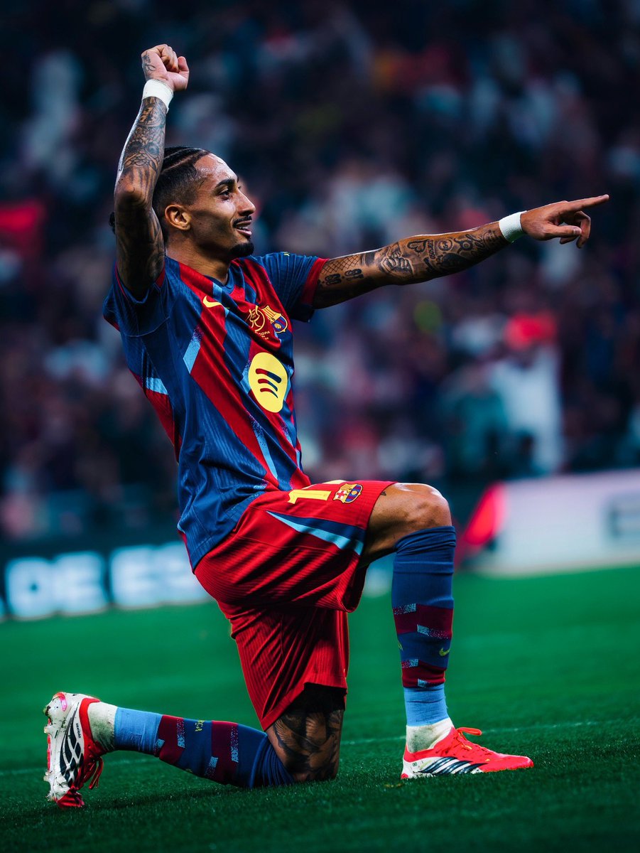 barcagloryHQ's tweet image. 