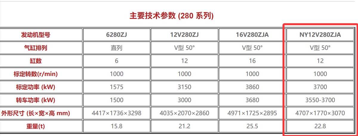 電子雲製サクラ🦊 tweet media