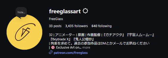 Federico Iglesias tweet media