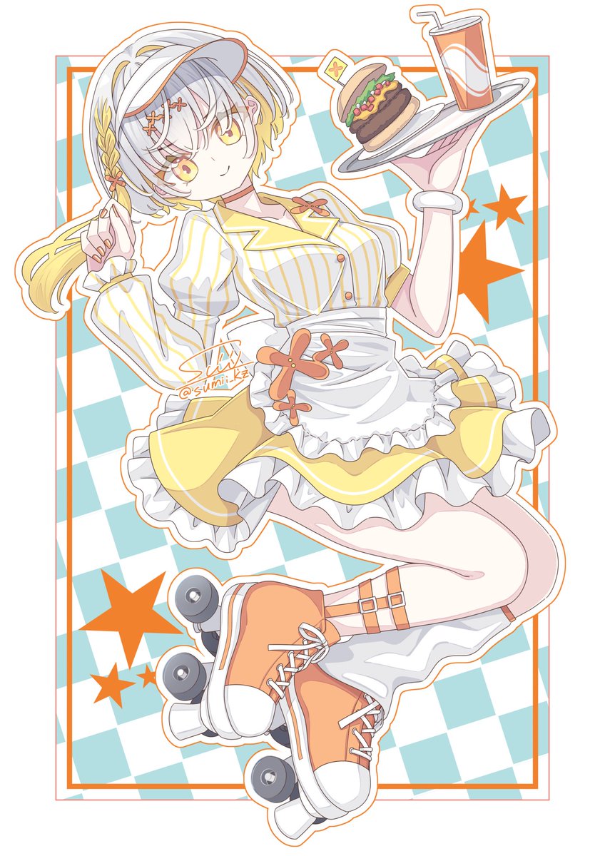 小雨前線 (@kosame_san) / Posts / X