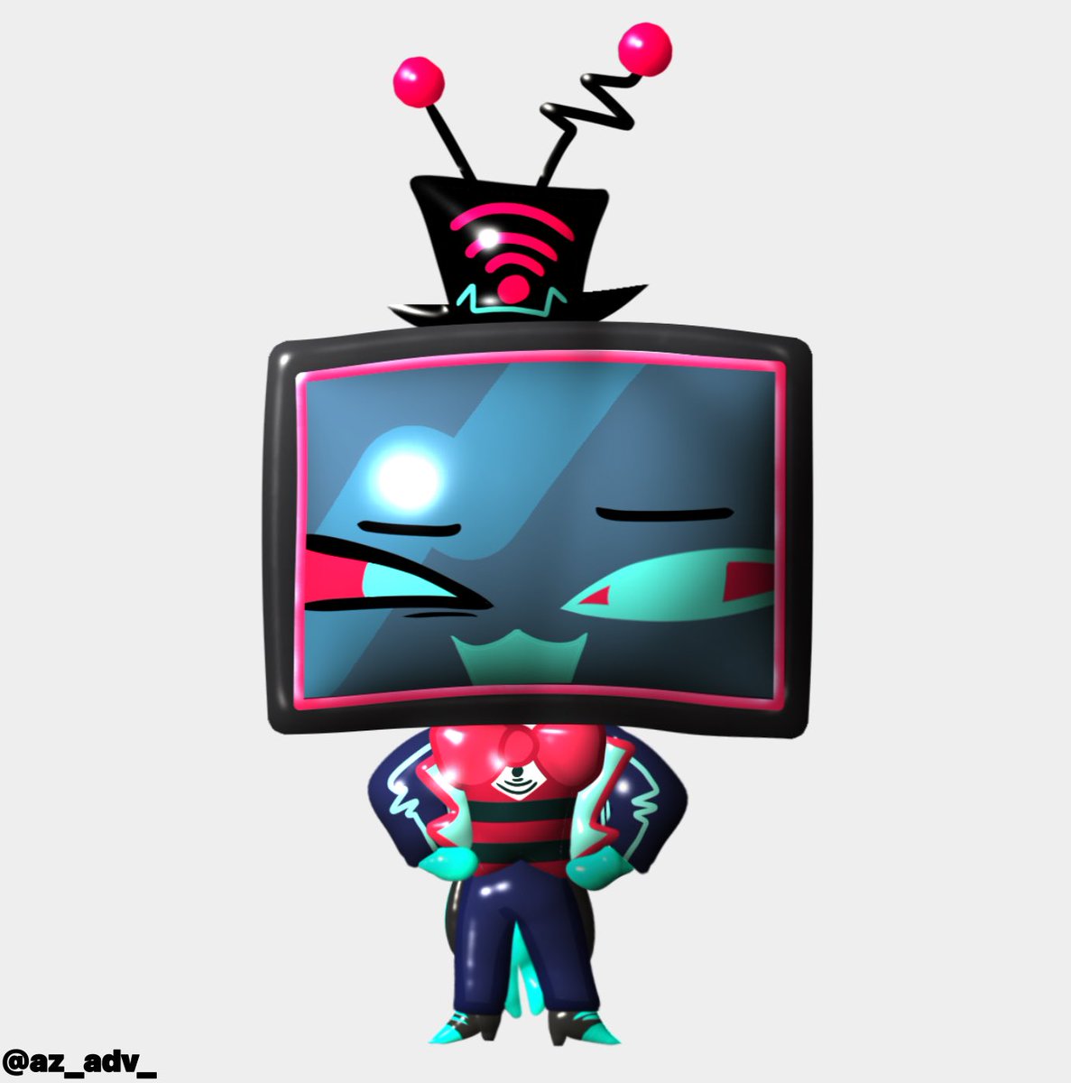 @az_adv_ tweet media