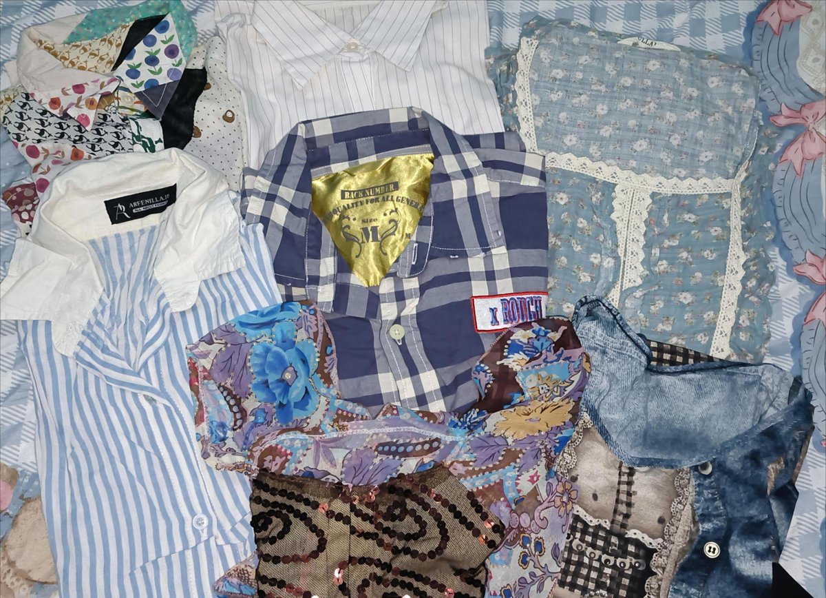 .˚✮Anney🪩¹ᴰ🕸️˚ tweet media