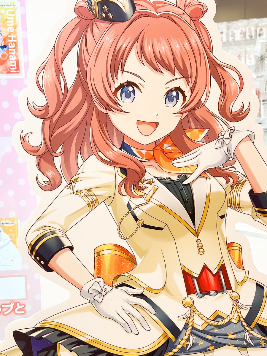 ゆかりごはん (@yukar1bp5a) / Posts / X