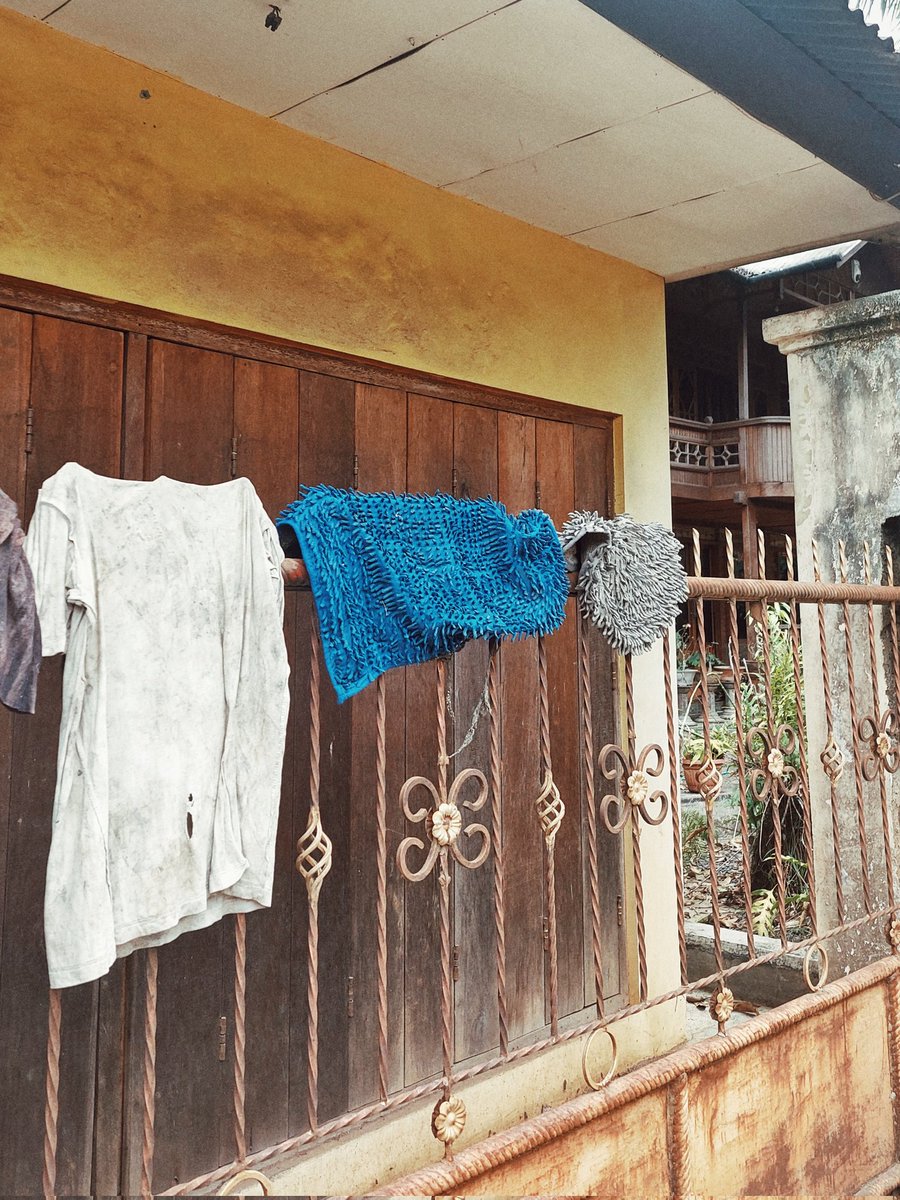0revd's tweet photo. ngikutin trend color walk. lah inimah aku banget jyujyur https://t.co/RMz548XkxH