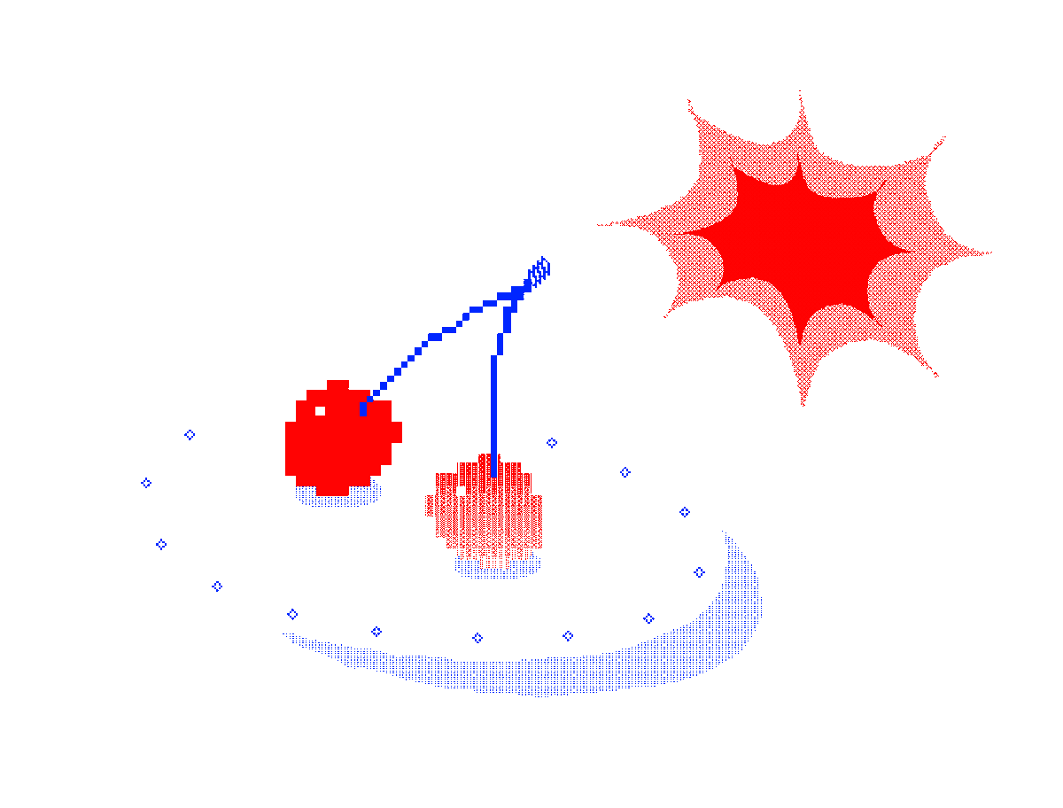 in_the_RGB's tweet image. 