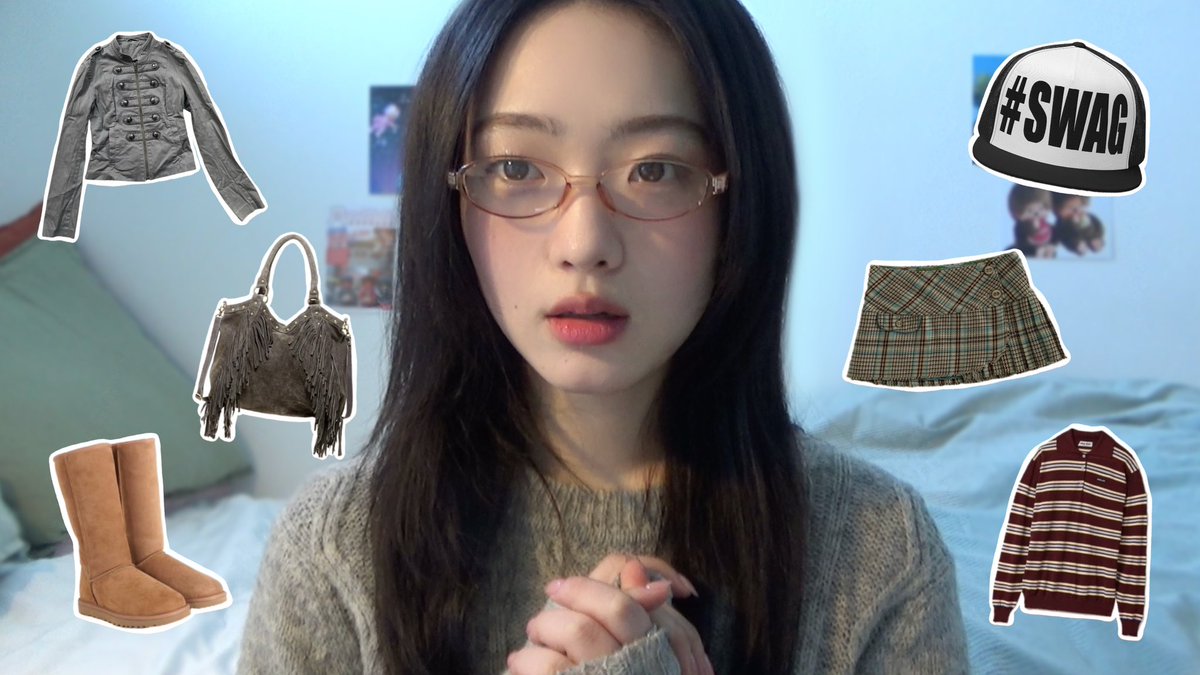 ハンナページ AC1200 Dual-band Wi-Fi 5 VDSL2 35b HGW — ZXHN H288A | ZTE