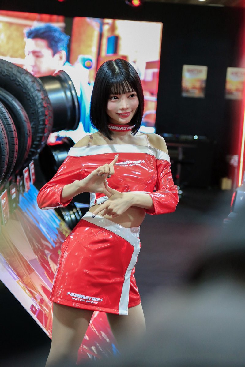 ひなたんページ 日向坂46 公式ブログ