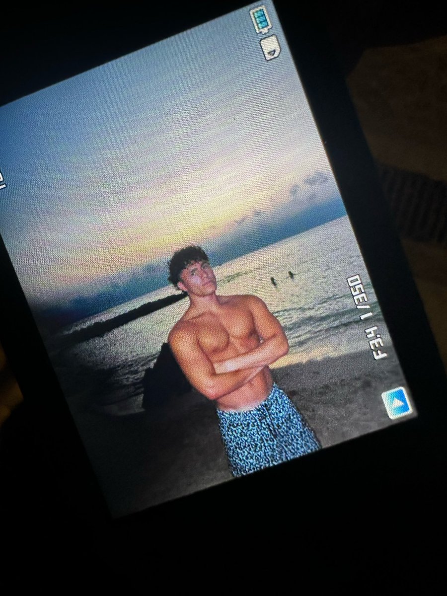 Gianluca tweet media