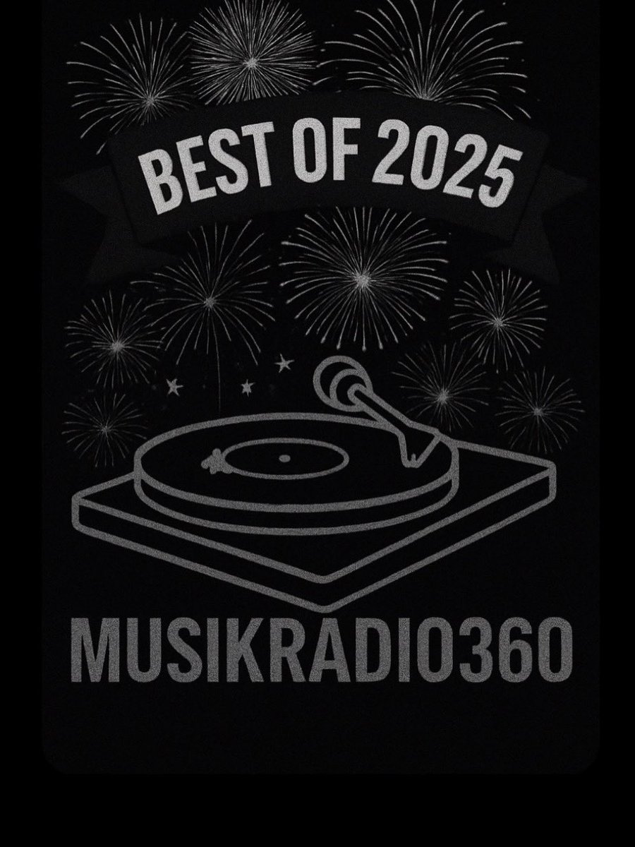 Andreas Renner tweet media