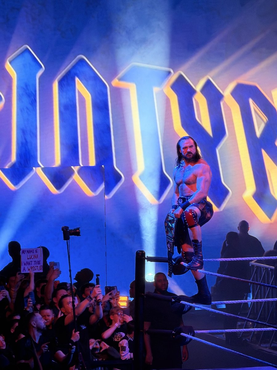 Gary Townsend tweet media