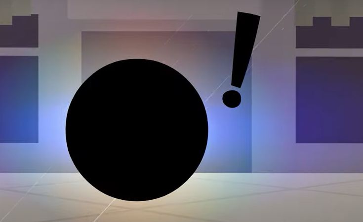 BH_BFDI_BOT's tweet image. #옵젝쇼_봇친소
그래, 어.. 트친소 올리는 걸 까먹고있었어..