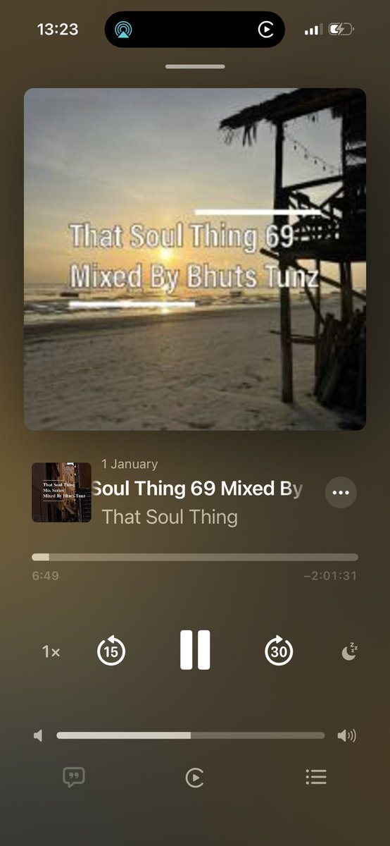 TankM_'s tweet image. Bow’hamba la nja yam @BhutsTunz 👌🏽